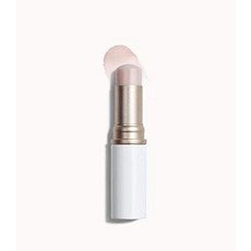 6.예상수령일 2-6일 이내 [hince] True Dimension Radiance Balm (# 01 Clear) [병행 수입품] B08662S6NJ, # 01 Clear_One Size, 상세 설명 참조0, 상세 설명 참조0