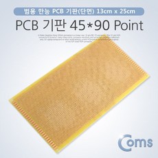 fde0e83fb6573865058964a5a30e19cbe16bc140e3265acddae7fdd608ba.jpg
