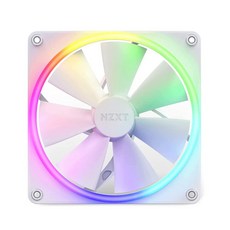 nzxt컨트롤러