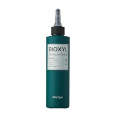 마녀공장 바이옥실 안티 헤어로스 트리트먼트, 1개, 200ml