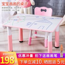 6523171d77efccf4d87ff20768bb905b2c4afc2807bef059a1876cd0c156.jpg