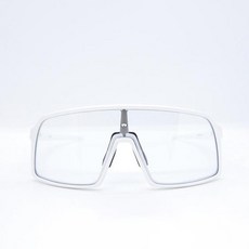 OAKLEY SUTRO OO9406A 34 오클리 수트로 변색 선글라스 골프 자전거