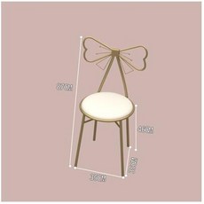 네일테이블시술대네일아트책상럭셔리2인용