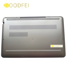 큐베이스노트북