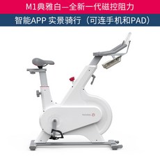 48dd504ac4db5cc3e3be2f1e538e8d75883979108cf37011e5046130e93f.jpg