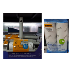 72db6a538ab80e523309f120993661085d9cd0eaaa3876b1e1bd80a6d369.PNG