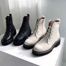 기본 여자워커 4cm