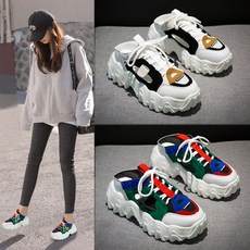 55f8c78d9fac01bac152749c1ad6b8c9d65dc5cbea767cda755f398f29aa.jpg