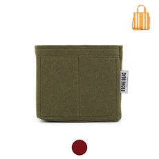 발렌시아가카바스백xs