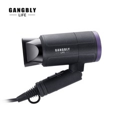 강블리드라이기