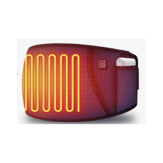 204bf34a34d74270b4f99bd51feb667fca6d3cc84ad33a09e53736e8f06d.png