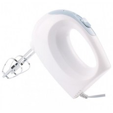 키친에이드휘핑기