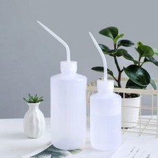 dac28331d968da3dcb32b3d19bda73dea0986984a6cc5cf7a7e750de541e.jpg
