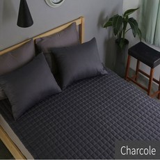 e0e9bb8a22f92792a9ef956cbef30c18dd528a8c807a850d445820066f0c.jpg