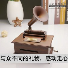 5bc96c2a3782c362f4346914bc8435d272a4778590abfbb89478195ac3e1.jpg