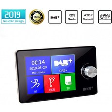c250fe8f9214c89177bc2ba760c6fc7a6bade716cbfc1edaba052b2abc00.jpg