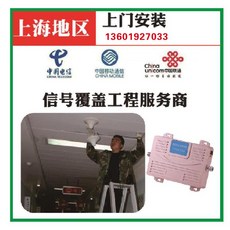 d2990e21473aa8cc4c640919475463871827d92994486c8c65e892cd3fbf.jpg
