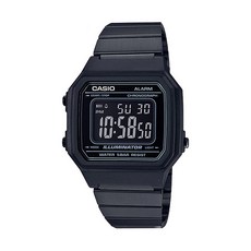 더스크랙b650
