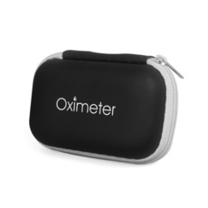 oximetry