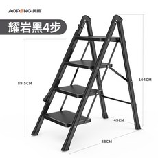 350cf500ff6d6b491d4e6ba71769497edcf18ac2ca0e43ae88b7cd95f639.jpg