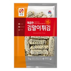 3d8b27830ee4417feff94f3108a103d52db201c2e4fdc1eb85b97704d909.jpg