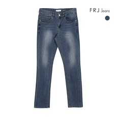 frj청바지