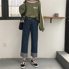 dd7179f388fa09cc0cce37da6025a86b1688763165136a15afa21b1e5bf7.jpg