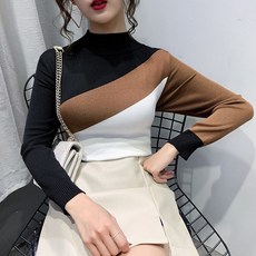 fd4463e8322f3e7cff97ade3db95d5841e47d17ba426ff21c88a48a9b486.jpg