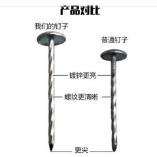 6c70183e2cdff88d78356c66094a298c81280eeb93312b25167ea169b1cc.jpg