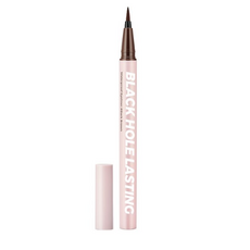 블레스문아이라이너