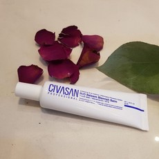 시바산 발삼 비비 35ml