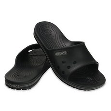 크록밴드슬라이드