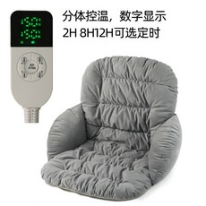 99c2b120e63932fe97d68f23a13f39d59485f731201da9728022eb11ff47.jpg