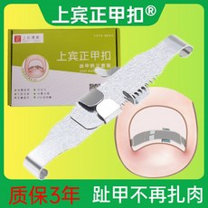 cc3d985c845a5cc9e9de5d5ffbb239b5281256b5a70866977355b038a2e8.jpg