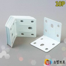 40bc3583ab690194a372cbdaacf0d71c09f9ad4b89bb431c11d7d2a763bd.jpg