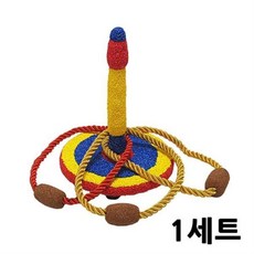 부산도마만들기체험