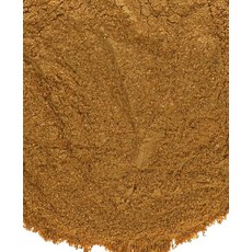 Starwest Botanicals 로즈힙스 파우더 1 파운드 (453.6 g), 1453.6정, 453.6g, 1개