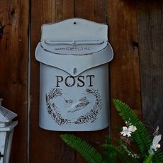 아파트우편함가격