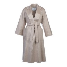 막스마라캐시미어코트