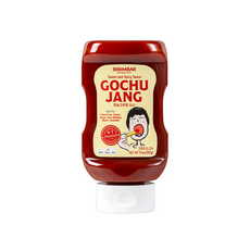비빔바