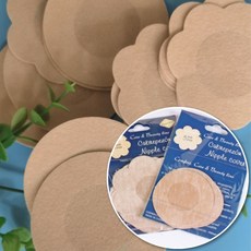 니플패치플라워