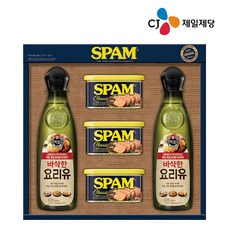 c0d503546b08d345f665e8792d70ccce6c4c9e979eb567c1ec8efe2030de.jpg
