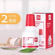 7e586f4f3255b4fcff8ac1cd436a5cde03a281366f5e767dd262970b51d3.jpg