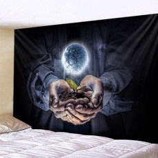 강원도도시지도