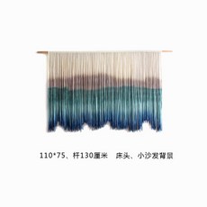 b2137a175c42fed6ea21b6a09521347ce480a4b42ed99ea75b3129f8df9b.jpg