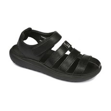 헤지스키즈슬리퍼