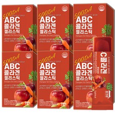 af2c3d1689ed2cee4eb374cd59edc251e3de8cad10925b6a4622e7e0abf3.jpg