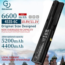 노트북냉각팬hp4330