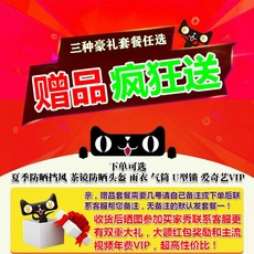 d62935e20caa0567d58461d318d45852b280f253d11a609236194d56a94f.jpg