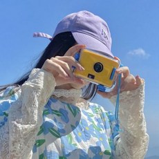 일회용필름카메라데이라이트